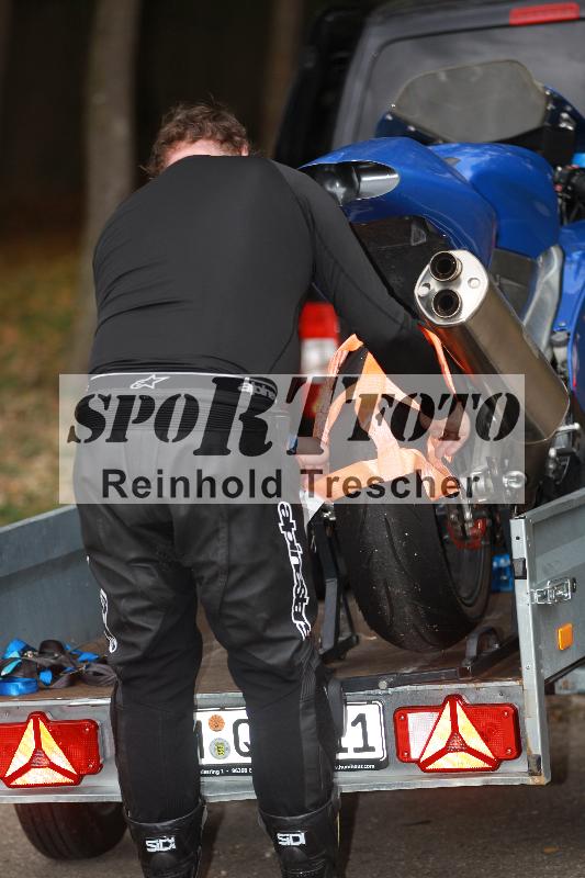 Archiv-2022/68 13.10.2022 Speer Racing ADR/Impressionen